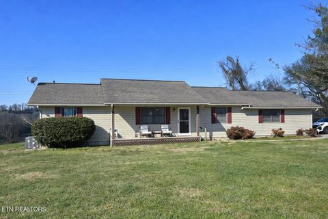 1921 E Governor John Sevier Hwy Knoxville TN 37920