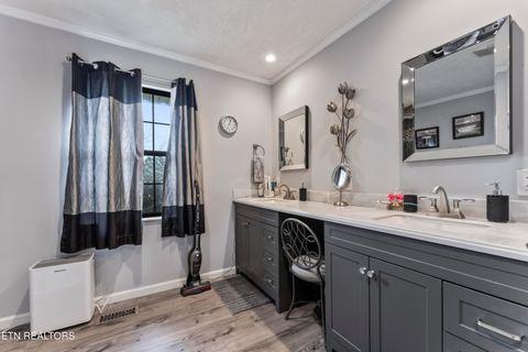 Tiny photo for 1921 E Governor John Sevier Hwy, Knoxville, TN 37920 (MLS # 1328345)