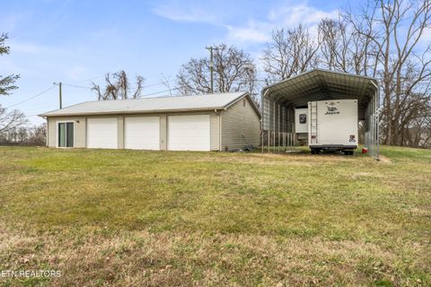 Tiny photo for 1921 E Governor John Sevier Hwy, Knoxville, TN 37920 (MLS # 1328345)