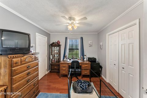 Tiny photo for 1921 E Governor John Sevier Hwy, Knoxville, TN 37920 (MLS # 1328345)