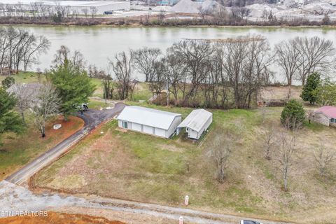 Tiny photo for 1921 E Governor John Sevier Hwy, Knoxville, TN 37920 (MLS # 1328345)