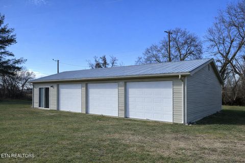Tiny photo for 1921 E Governor John Sevier Hwy, Knoxville, TN 37920 (MLS # 1328345)