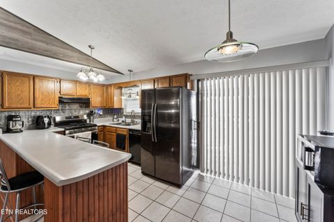 Tiny photo for 1921 E Governor John Sevier Hwy, Knoxville, TN 37920 (MLS # 1328345)