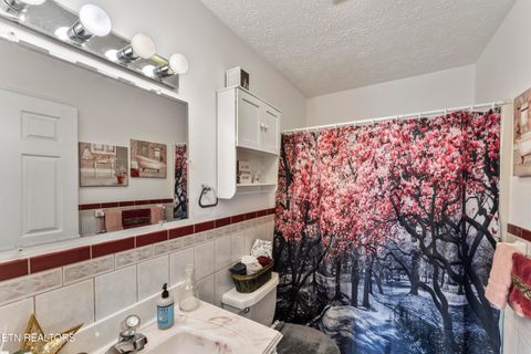 Tiny photo for 1921 E Governor John Sevier Hwy, Knoxville, TN 37920 (MLS # 1328345)