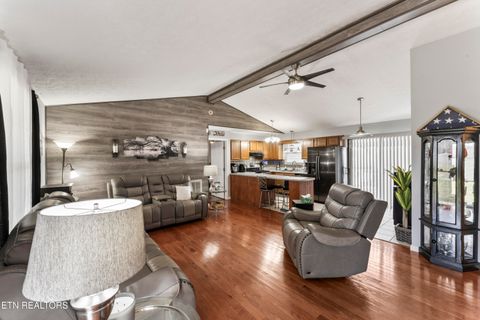 Tiny photo for 1921 E Governor John Sevier Hwy, Knoxville, TN 37920 (MLS # 1328345)