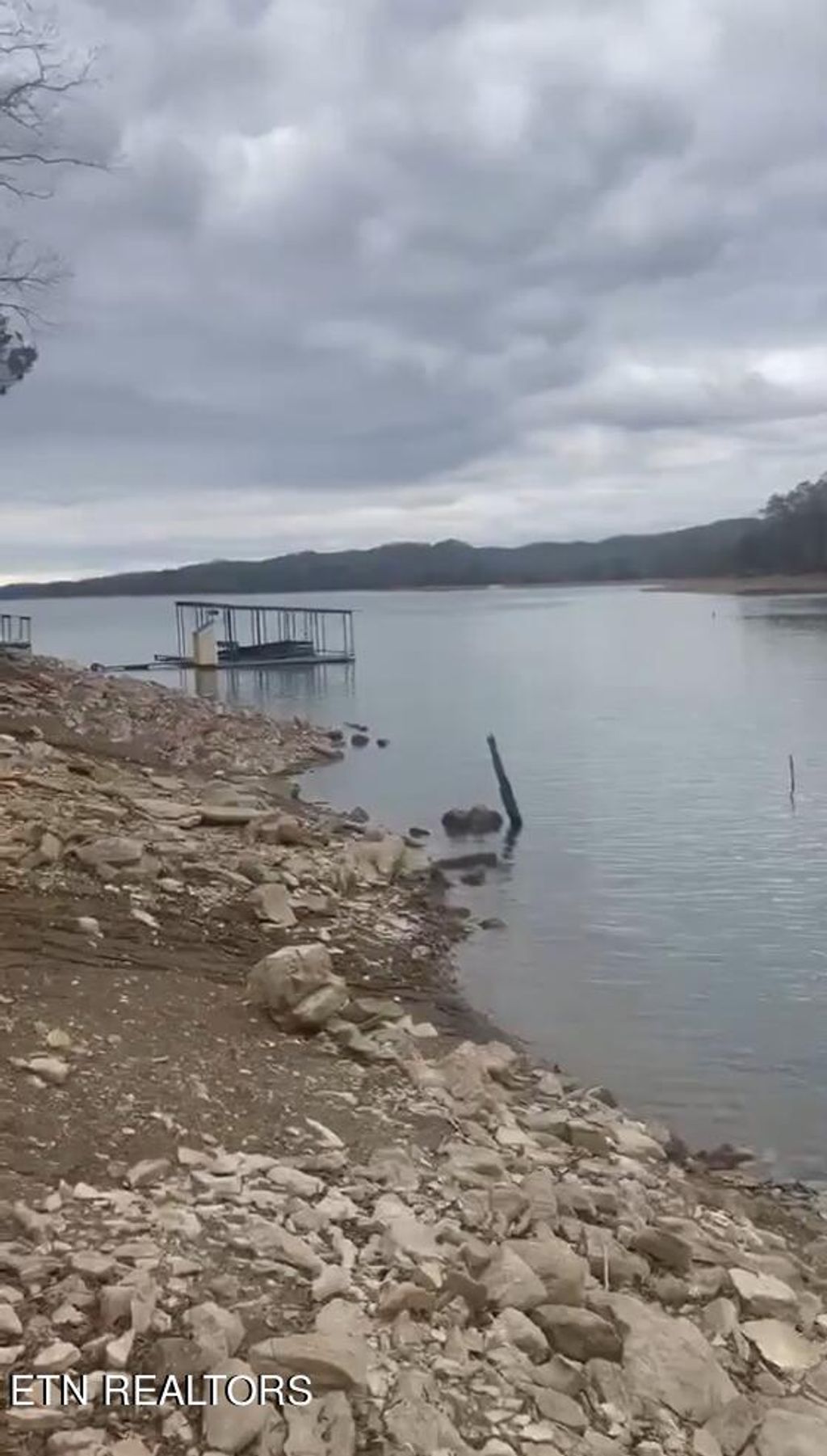 Photo of Hurricane Hollow Rd, Maynardville, TN 37807 (MLS # 1258686)