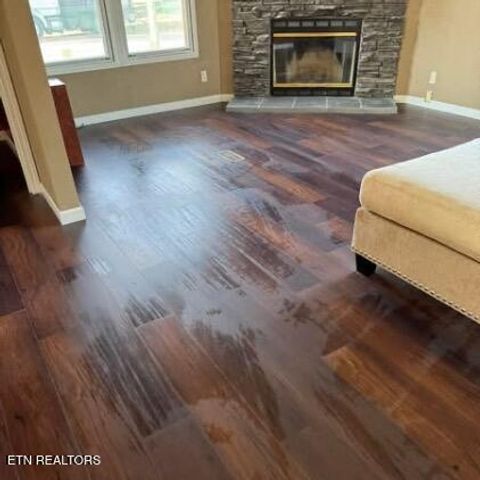 Tiny photo for 1151 Wa Ni Village Rd, Rutledge, TN 37861 (MLS # 1335435)