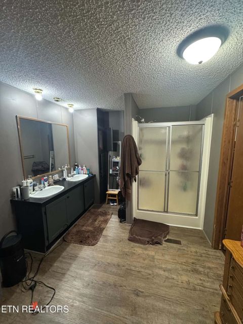 Tiny photo for 1151 Wa Ni Village Rd, Rutledge, TN 37861 (MLS # 1335435)