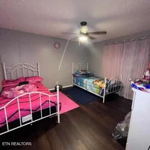 Tiny photo for 1151 Wa Ni Village Rd, Rutledge, TN 37861 (MLS # 1335435)