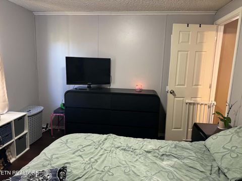 Tiny photo for 1151 Wa Ni Village Rd, Rutledge, TN 37861 (MLS # 1335435)