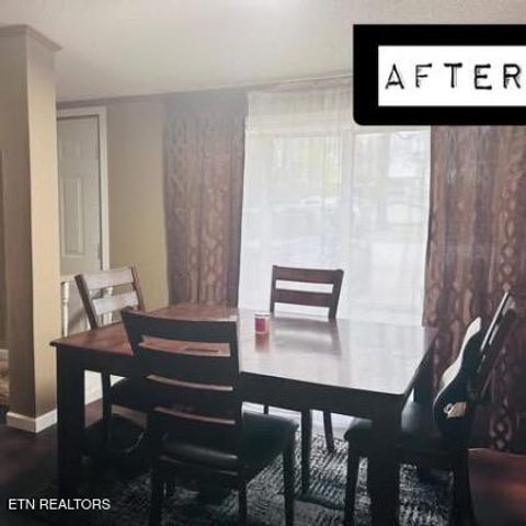 Tiny photo for 1151 Wa Ni Village Rd, Rutledge, TN 37861 (MLS # 1335435)