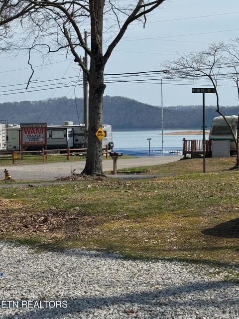 Tiny photo for 1151 Wa Ni Village Rd, Rutledge, TN 37861 (MLS # 1335435)