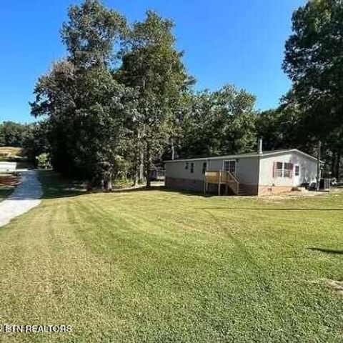 Photo of 1151 Wa Ni Village Rd, Rutledge, TN 37861 (MLS # 1335435)