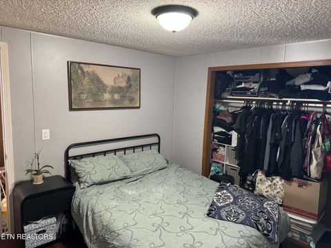 Tiny photo for 1151 Wa Ni Village Rd, Rutledge, TN 37861 (MLS # 1335435)