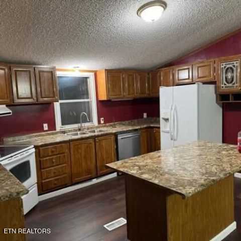 Tiny photo for 1151 Wa Ni Village Rd, Rutledge, TN 37861 (MLS # 1335435)