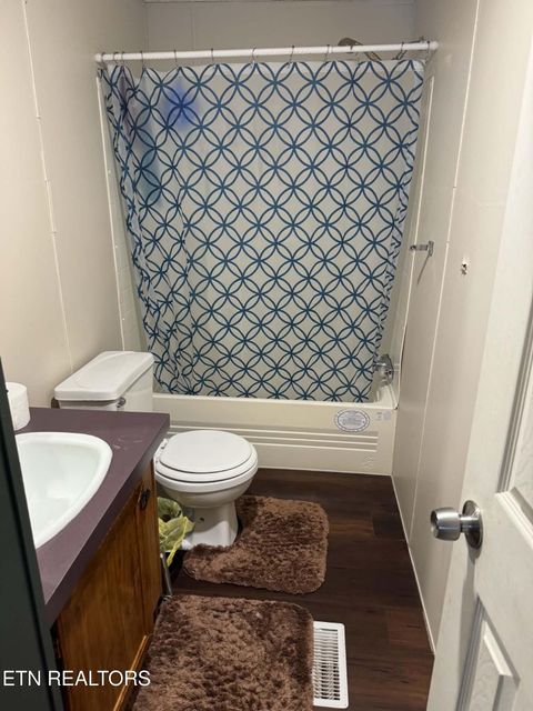 Tiny photo for 1151 Wa Ni Village Rd, Rutledge, TN 37861 (MLS # 1335435)