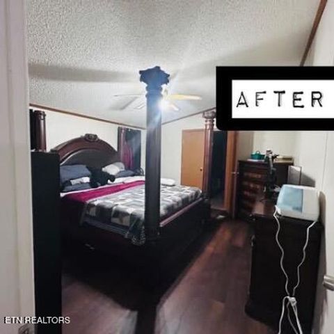 Tiny photo for 1151 Wa Ni Village Rd, Rutledge, TN 37861 (MLS # 1335435)