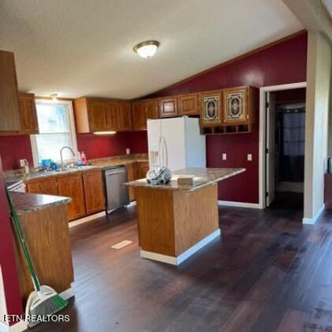 Tiny photo for 1151 Wa Ni Village Rd, Rutledge, TN 37861 (MLS # 1335435)