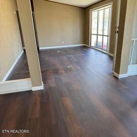 Tiny photo for 1151 Wa Ni Village Rd, Rutledge, TN 37861 (MLS # 1335435)