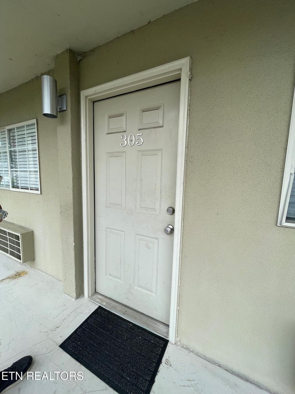 Photo of 510 Fourteenth Street St #305, Knoxville, TN 37916 (MLS # 1311783)