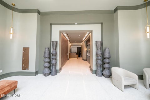 Tiny photo for 122 Stadium Way #710, Knoxville, TN 37915 (MLS # 1343656)