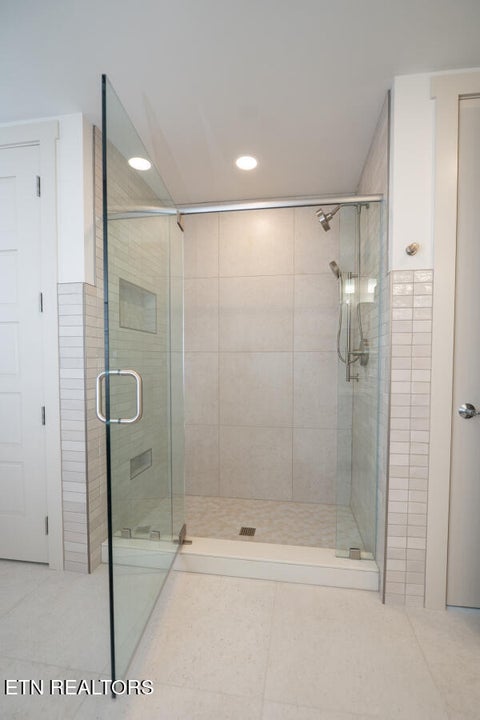 Tiny photo for 122 Stadium Way #710, Knoxville, TN 37915 (MLS # 1343656)