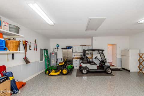 Tiny photo for 507 Kahite Tr, Vonore, TN 37885 (MLS # 1343814)