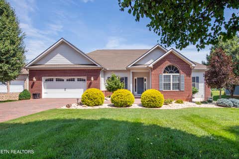 Photo of 507 Kahite Tr, Vonore, TN 37885 (MLS # 1343814)
