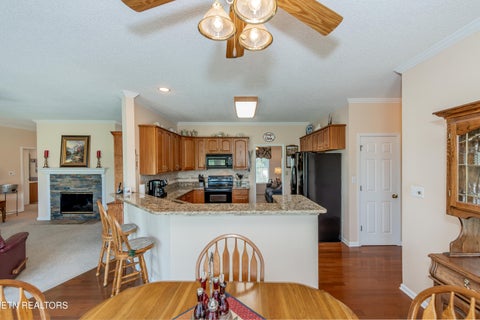 Tiny photo for 507 Kahite Tr, Vonore, TN 37885 (MLS # 1343814)