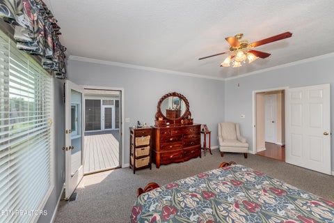 Tiny photo for 507 Kahite Tr, Vonore, TN 37885 (MLS # 1343814)