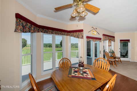 Tiny photo for 507 Kahite Tr, Vonore, TN 37885 (MLS # 1343814)