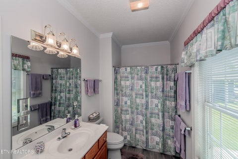 Tiny photo for 507 Kahite Tr, Vonore, TN 37885 (MLS # 1343814)
