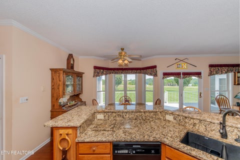 Tiny photo for 507 Kahite Tr, Vonore, TN 37885 (MLS # 1343814)