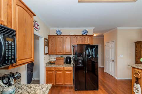 Tiny photo for 507 Kahite Tr, Vonore, TN 37885 (MLS # 1343814)
