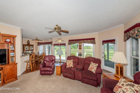 Tiny photo for 507 Kahite Tr, Vonore, TN 37885 (MLS # 1343814)