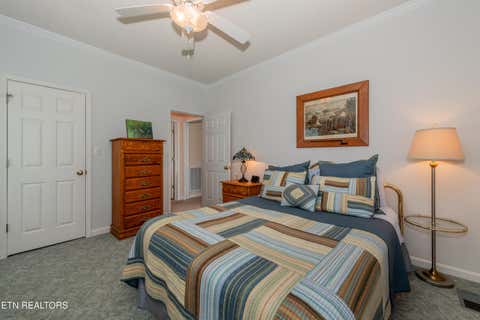 Tiny photo for 507 Kahite Tr, Vonore, TN 37885 (MLS # 1343814)