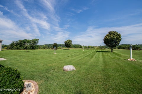 Tiny photo for 507 Kahite Tr, Vonore, TN 37885 (MLS # 1343814)