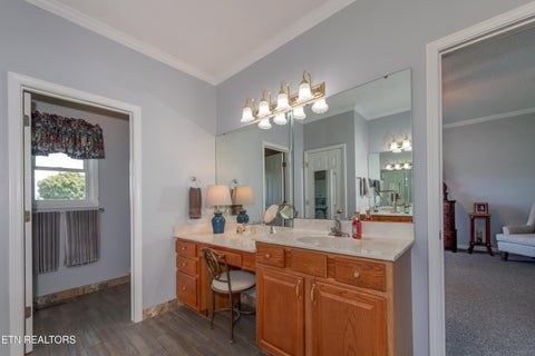 Tiny photo for 507 Kahite Tr, Vonore, TN 37885 (MLS # 1343814)
