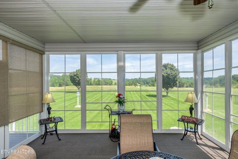 Tiny photo for 507 Kahite Tr, Vonore, TN 37885 (MLS # 1343814)