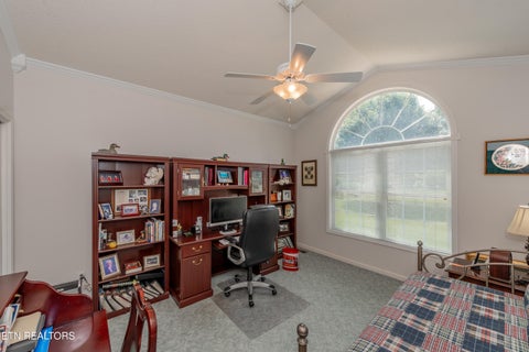 Tiny photo for 507 Kahite Tr, Vonore, TN 37885 (MLS # 1343814)