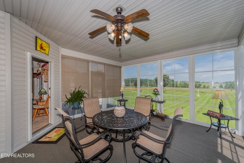 Tiny photo for 507 Kahite Tr, Vonore, TN 37885 (MLS # 1343814)