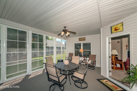 Tiny photo for 507 Kahite Tr, Vonore, TN 37885 (MLS # 1343814)