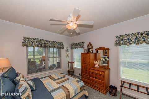 Tiny photo for 507 Kahite Tr, Vonore, TN 37885 (MLS # 1343814)