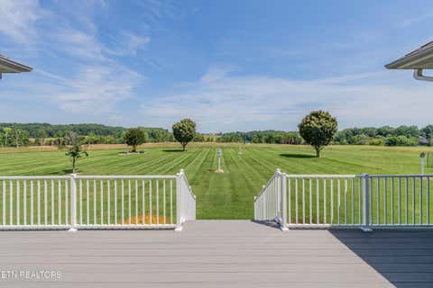 Tiny photo for 507 Kahite Tr, Vonore, TN 37885 (MLS # 1343814)