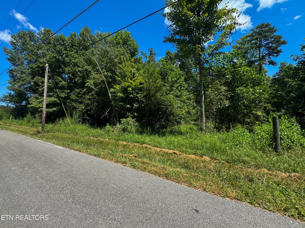 Photo of Burch Lane, Winfield, TN 37892 (MLS # 1312635)