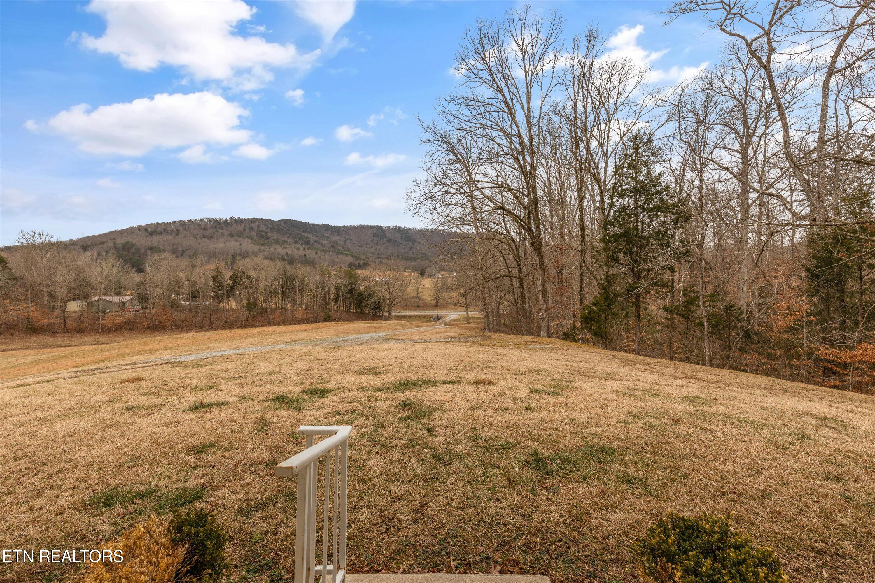 3865 Ballplay Rd