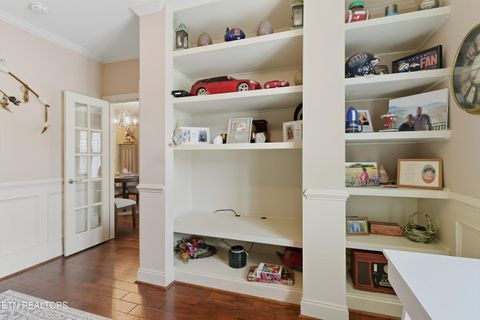 Tiny photo for 329 Centennial Bluff Blvd #329, Oak Ridge, TN 37830 (MLS # 1316400)