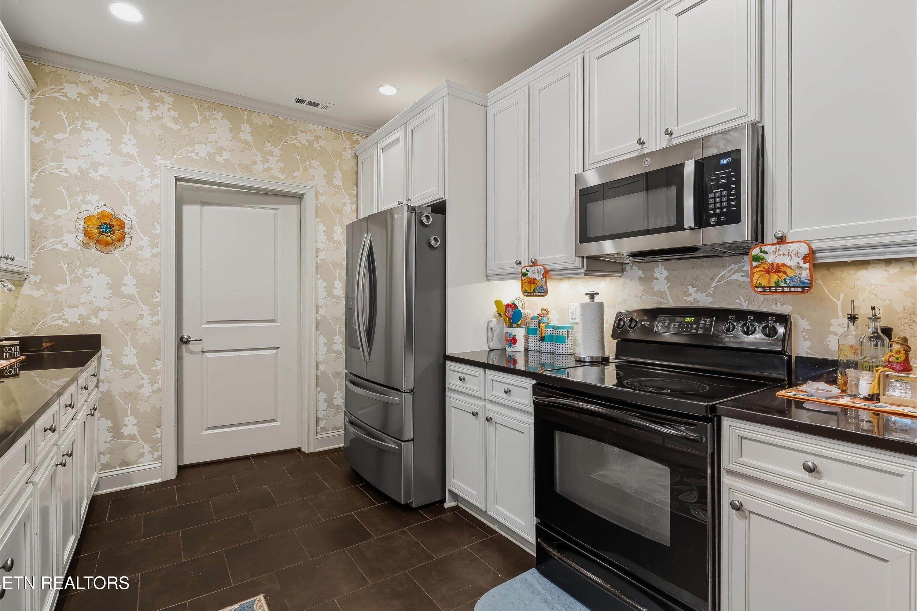 329 Centennial Bluff Blvd