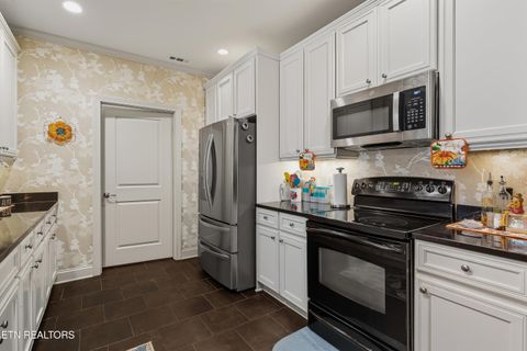 Tiny photo for 329 Centennial Bluff Blvd #329, Oak Ridge, TN 37830 (MLS # 1316400)