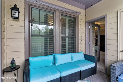 Tiny photo for 329 Centennial Bluff Blvd #329, Oak Ridge, TN 37830 (MLS # 1316400)